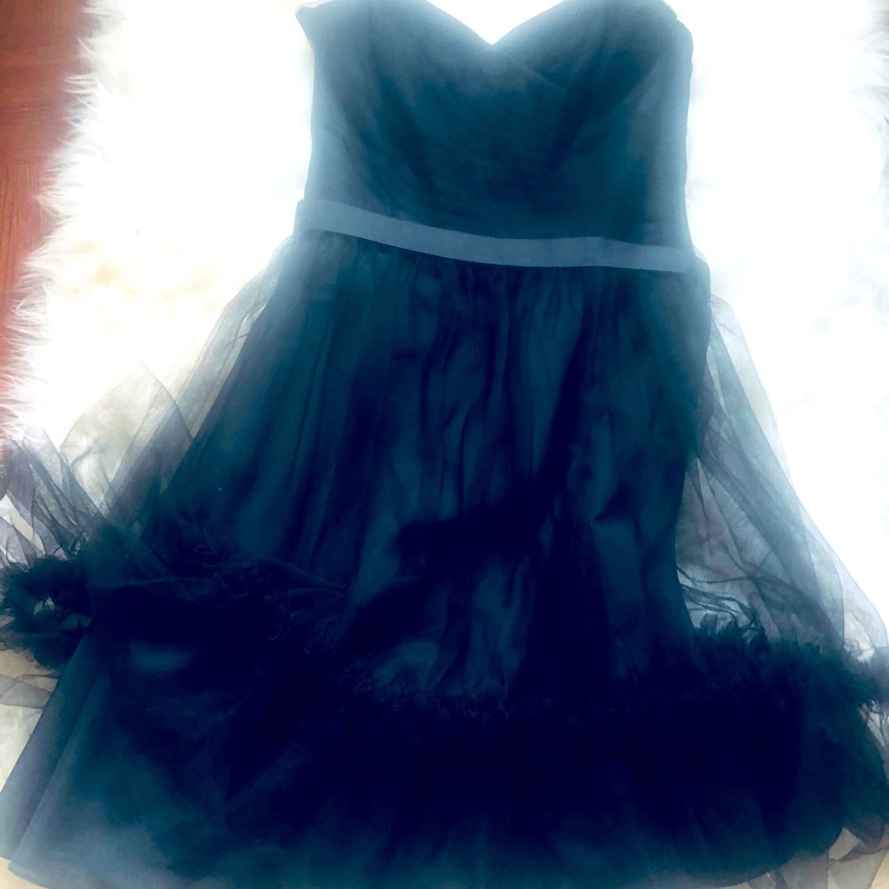 Women special occasion tutu dress